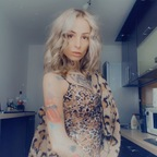 Download chaennerae OnlyFans leaks for free 

 profile picture