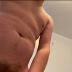 Download challengemydick OnlyFans leaks for free 

 profile picture