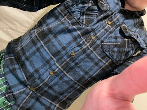 Header of challengemydick