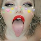 chanelbunnylove (CHANEL) OnlyFans Leaked Pictures & Videos 

 profile picture