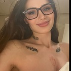 Onlyfans leaks chanelfragrance 

 profile picture