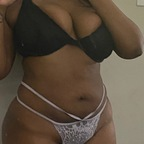 chanelicaaa (Chantizzy) free OnlyFans Leaked Videos and Pictures 

 profile picture