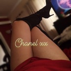 Onlyfans leaks chanelskyes 

 profile picture