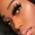 Chanelthachynadoll (chaneltmonroe) Leaks OnlyFans 

 profile picture