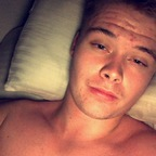 channing_kade OnlyFans Leaks 

 profile picture