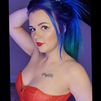 Onlyfans leaks chantelleh2233 

 profile picture