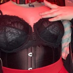 Free access to (chaos_king_nova) Leak OnlyFans 

 profile picture