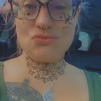 chaotic.gylf OnlyFans Leaks 

 profile picture