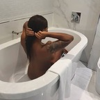 chaparitta (Sugar mami) free OnlyFans Leaked Pictures & Videos 

 profile picture