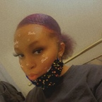 charburst (Charburst💦🥰🔥) OnlyFans Leaks 

 profile picture