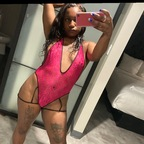 chardonnaypassion OnlyFans Leaks 

 profile picture