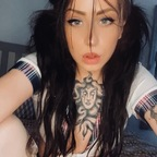 charlie-lou OnlyFans Leaks 

 profile picture