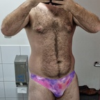 Onlyfans leak charliegaybear 

 profile picture