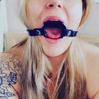 Onlyfans leaks charliemae2.0 

 profile picture