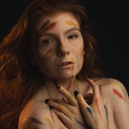 charliesparx (CharlieSparx) free OnlyFans Leaks 

 profile picture