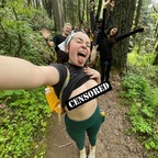 charliexangel OnlyFans Leak 

 profile picture