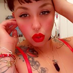 charminglilith (Lilith Sanchez) free OnlyFans Leaked Content 

 profile picture