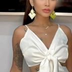 Charmprettyao (@charmpretty.ao) Leak OnlyFans 

 profile picture