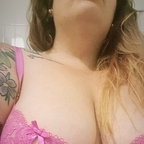 charxbaby666 (charxbaby666) free OnlyFans Leaked Videos and Pictures 

 profile picture