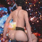 Onlyfans leaked chase_ths 

 profile picture