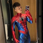 chaselchen8906 (夏佐Chasel’s 變態樂園Zentai Paradise) OnlyFans Leaks 

 profile picture