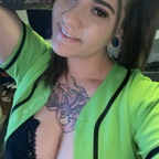 Download chastity92 OnlyFans leaks for free 

 profile picture