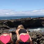 Download cheakpeek OnlyFans videos and photos for free 

 profile picture