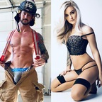 Onlyfans leak cheekschase1 

 profile picture