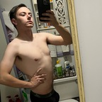 cheeky_tom OnlyFans Leaked Photos and Videos 

 profile picture