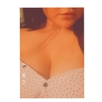 Free access to (@chees.04) Leaked OnlyFans 

 profile picture