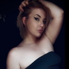 Download chellyylouuu OnlyFans content for free 

 profile picture