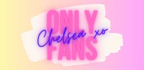 Header of chels_xoxoxo