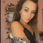 Chelsea (@chelsea_3345) Leak OnlyFans 

 profile picture