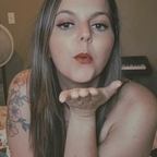 chelseabloom1989 (Chelsea Bloom) free OnlyFans Leaked Videos and Pictures 

 profile picture