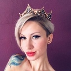 ChelsyMoor @chelsymoor Leak OnlyFans 

 profile picture