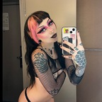 Download chemicalgxrl OnlyFans videos and photos for free 

 profile picture