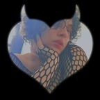 Download cheriatelier OnlyFans videos and photos for free 

 profile picture