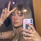 Onlyfans leak cherishmae 

 profile picture