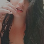 Free access to cherry-marie Leaked OnlyFans 

 profile picture