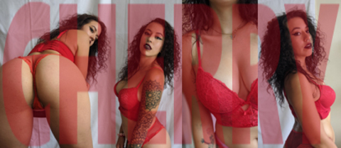 Header of cherry_daiquiri