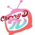 Cherrydtv (cherrydtv) Leak OnlyFans 

 profile picture