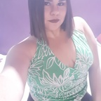 cherryisabel_curve OnlyFans Leaks 

 profile picture