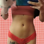 cherrypink-of OnlyFans Leak 

 profile picture