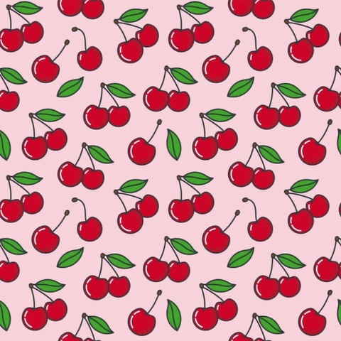 Header of cherrypoptart99