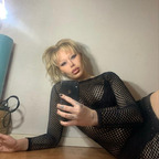 Cara cherrysw33t Leaks OnlyFans 

 profile picture
