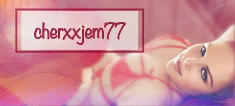 Header of cherxxjem77vip