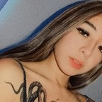 Download cheshire OnlyFans content for free 

 profile picture