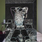 chevyrosefree OnlyFans Leaked 

 profile picture