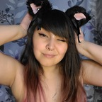 chewbleema OnlyFans Leak 

 profile picture