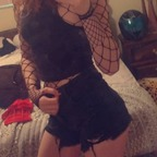 cheyalsup (Chey Alsup) OnlyFans Leaked Content 

 profile picture